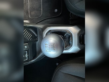 Used Jeep Renegade 2016 for sale - 76914014: Photo