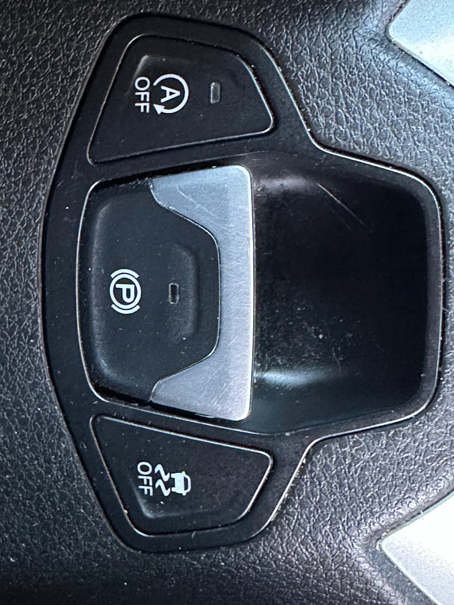 Used Jeep Renegade 2016 for sale - 76914014: Photo 5