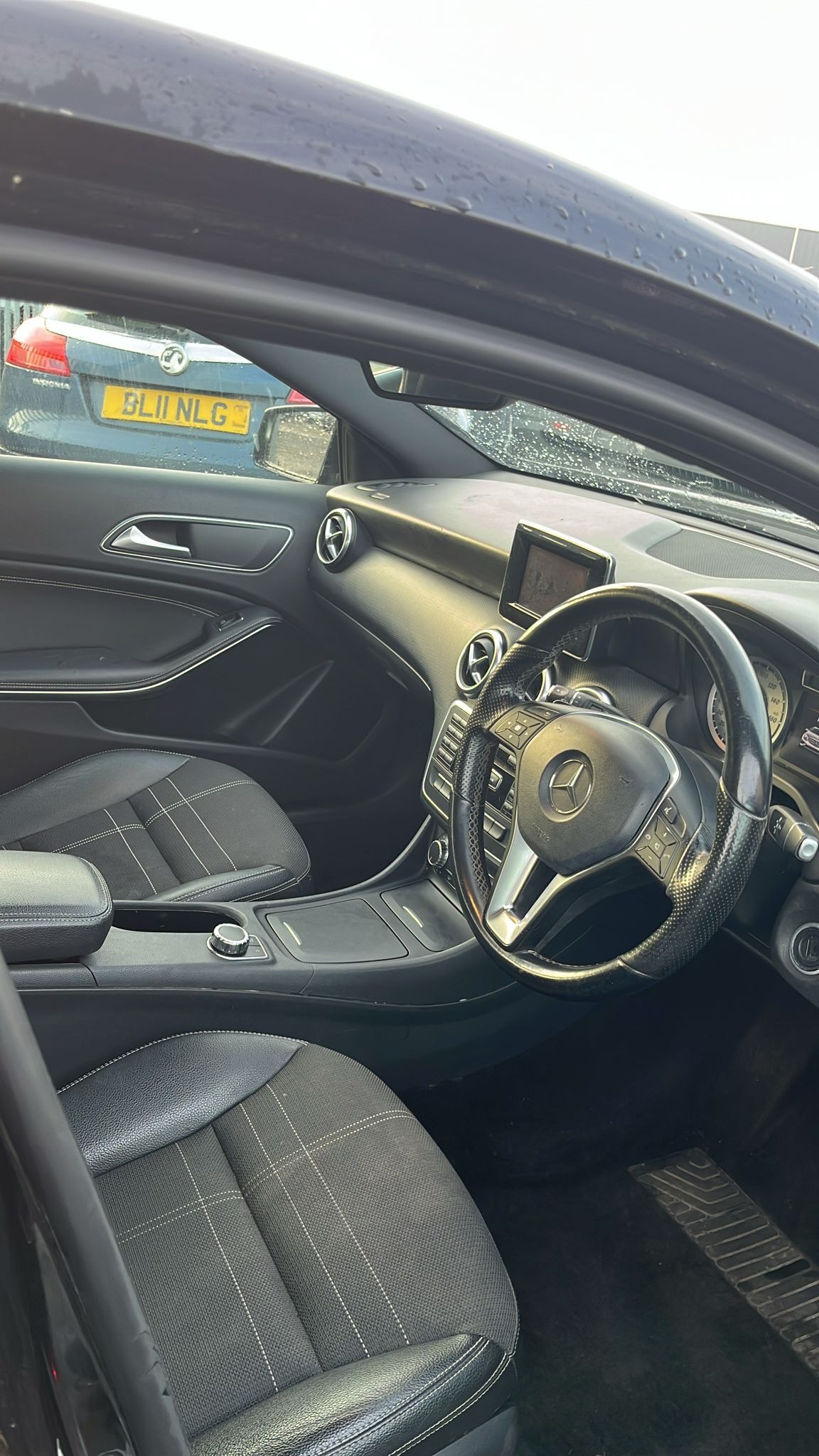 Used Mazda Mazda6 2014 for sale - 77511987: Photo 28