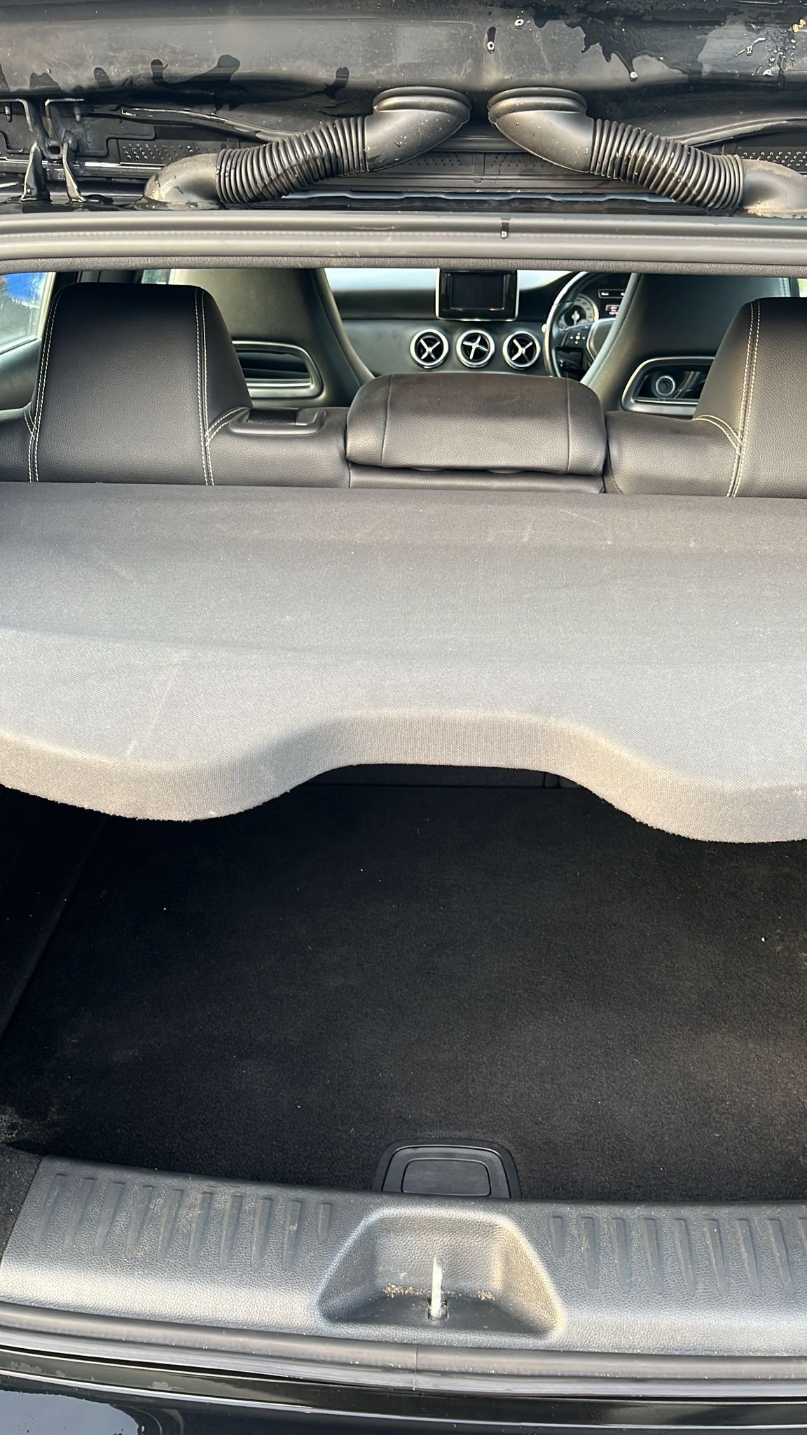 Used Mazda Mazda6 2014 for sale - 77511987: Photo 31