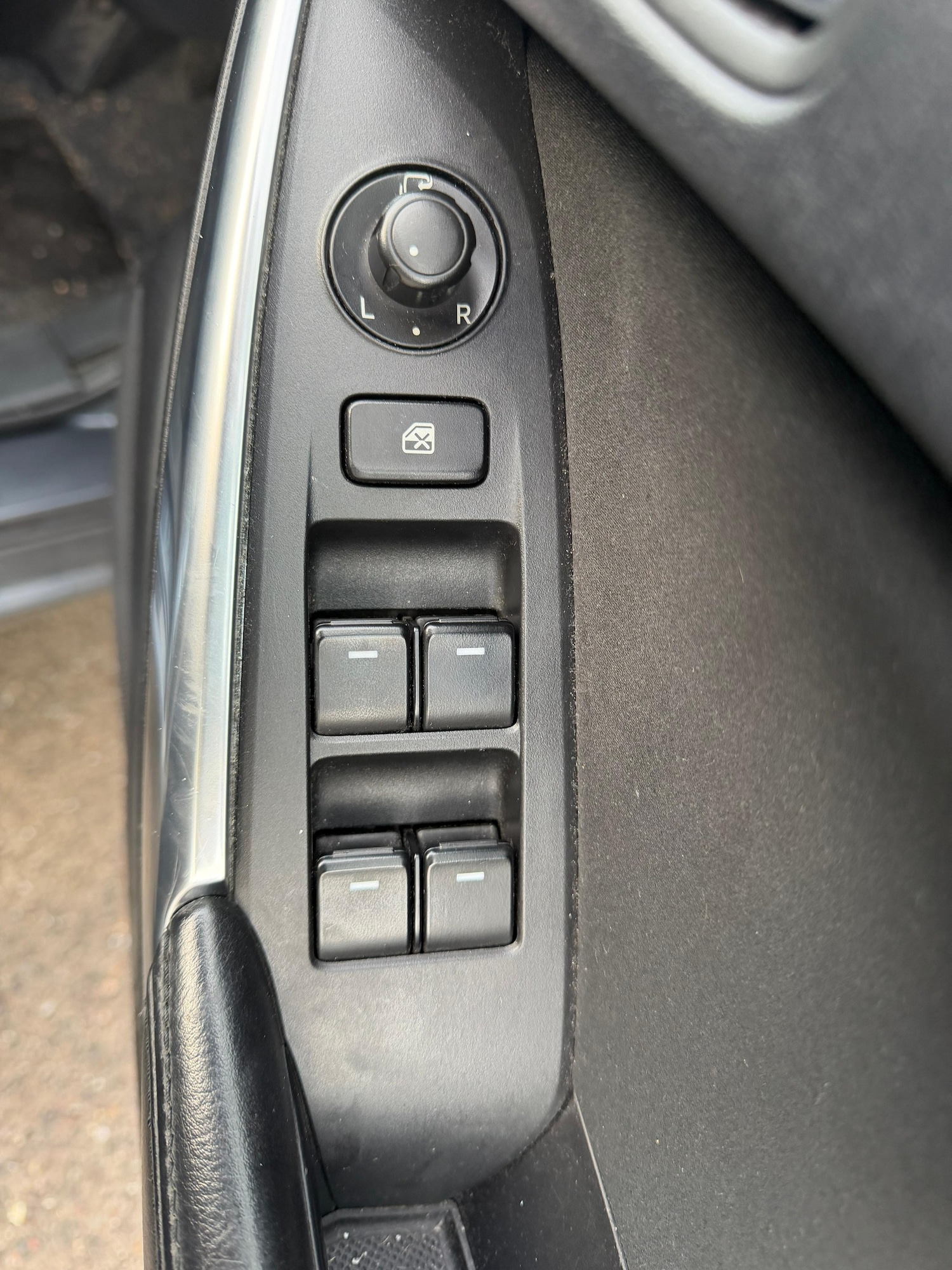 Used Mazda Mazda6 2014 for sale - 77511987: Photo 41