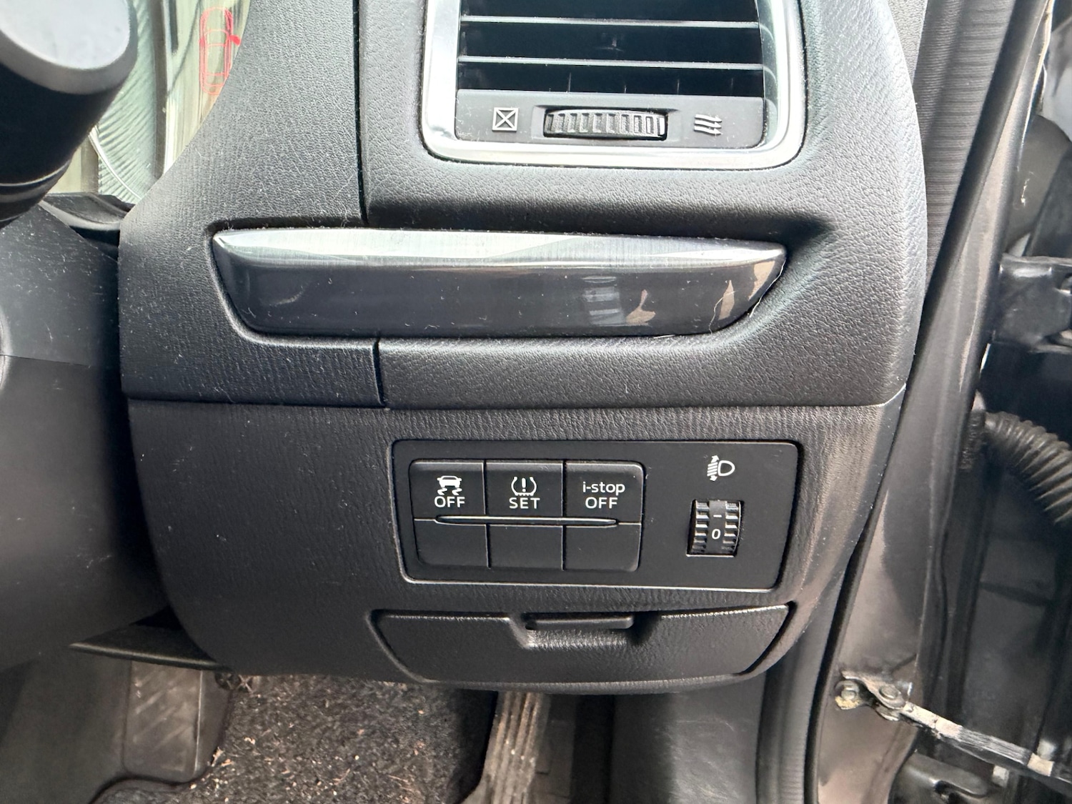 Used Mazda Mazda6 2014 for sale - 77511987: Photo 43