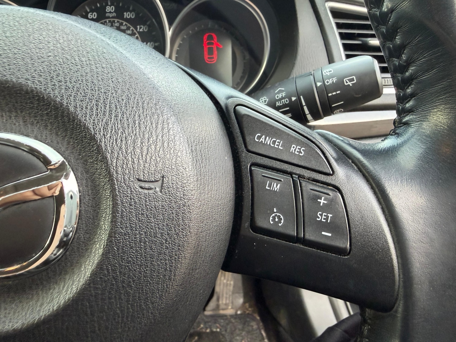 Used Mazda Mazda6 2014 for sale - 77511987: Photo 45