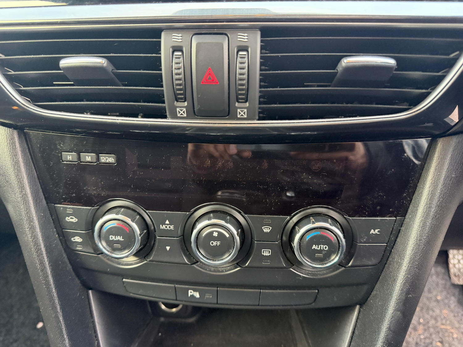 Used Mazda Mazda6 2014 for sale - 77511987: Photo 48