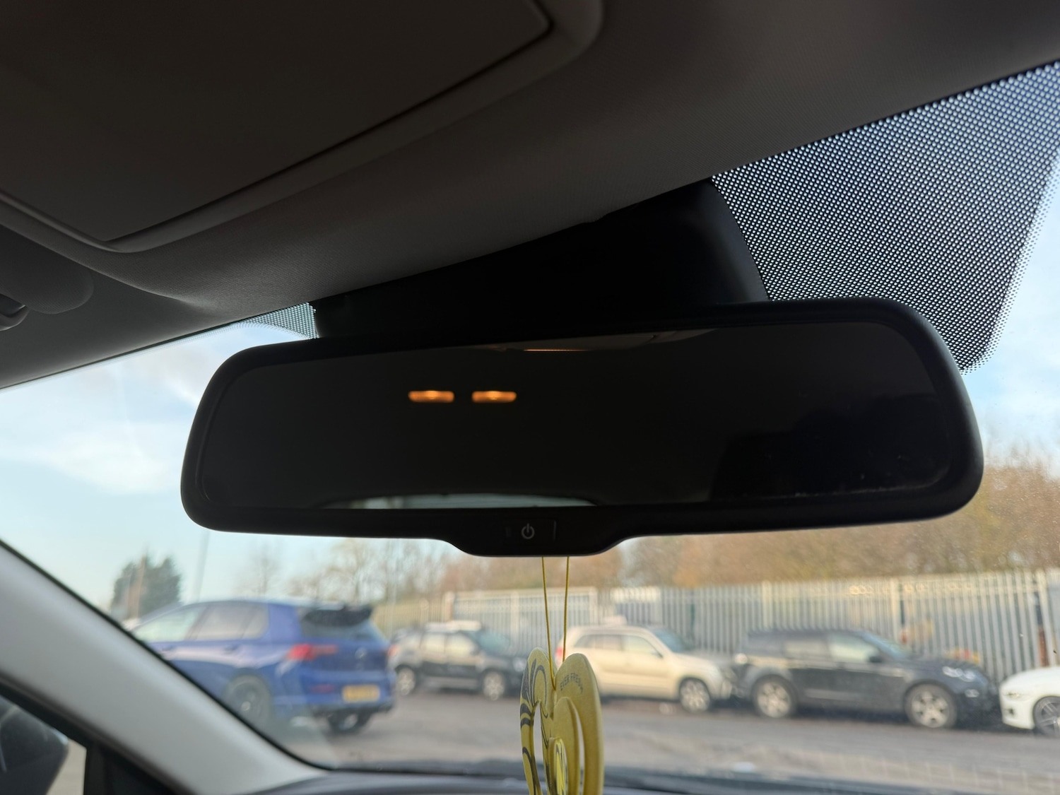 Used Mazda Mazda6 2014 for sale - 77511987: Photo 49