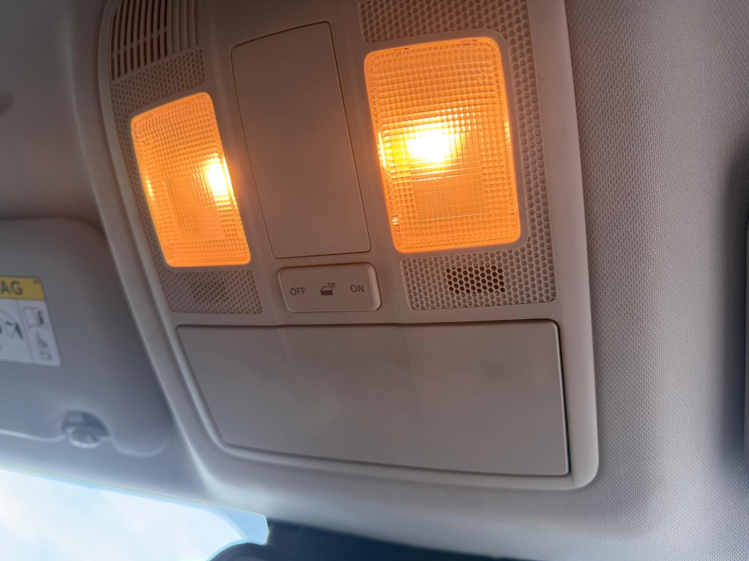 Used Mazda Mazda6 2014 for sale - 77511987: Photo 50