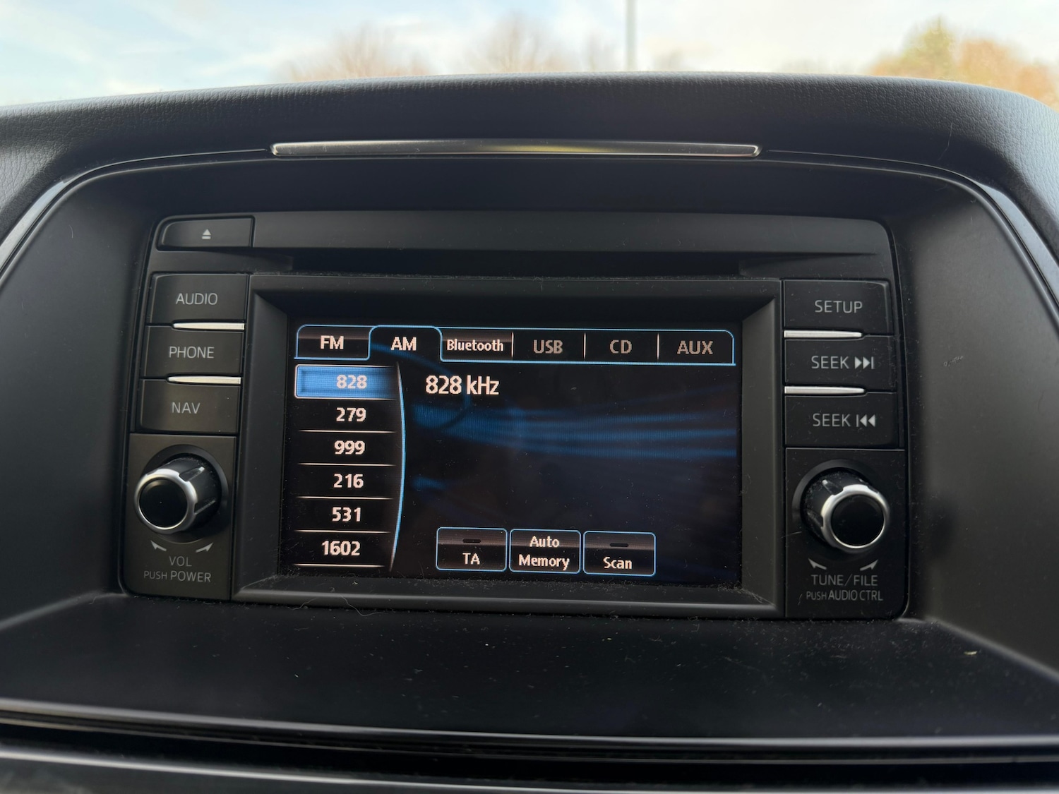 Used Mazda Mazda6 2014 for sale - 77511987: Photo 51