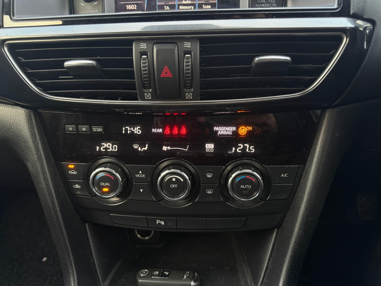 Used Mazda Mazda6 2014 for sale - 77511987: Photo 52