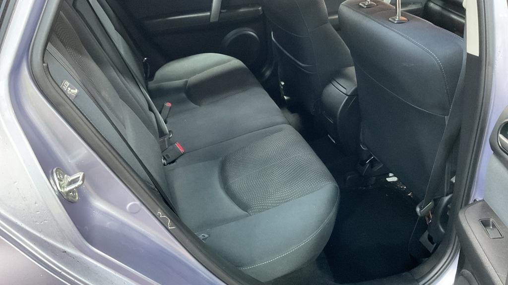 Used Mazda Mazda6 2009 for sale - 76574222: Photo 9