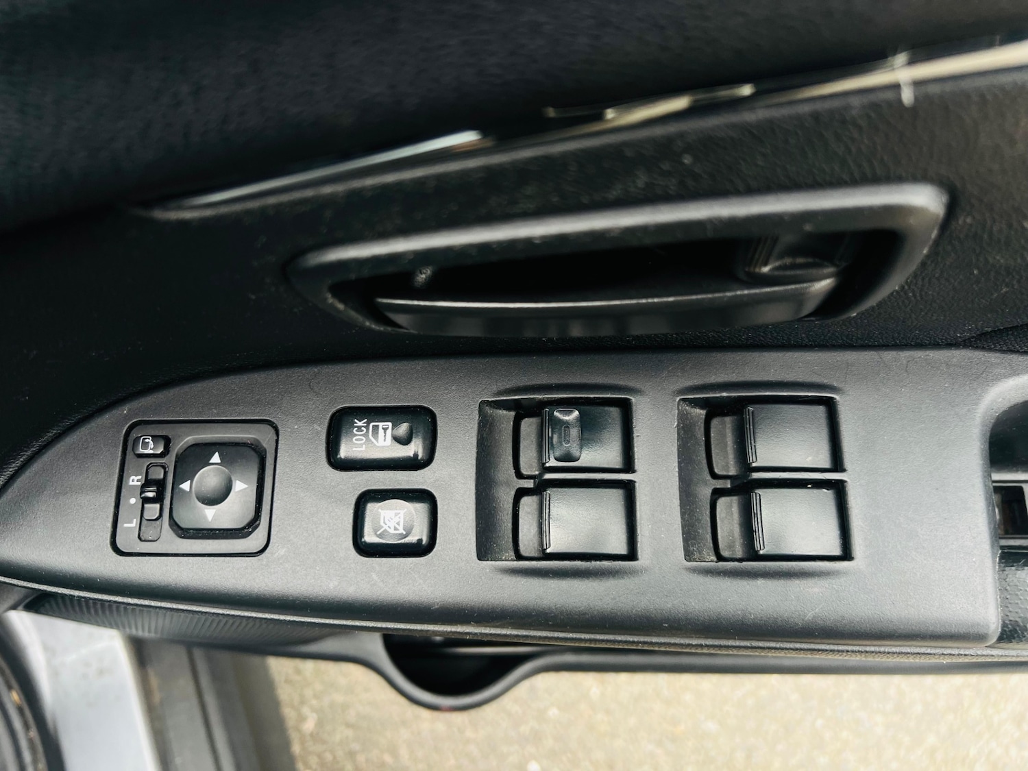 Used Mitsubishi ASX 2015 for sale - 77613618: Photo 39