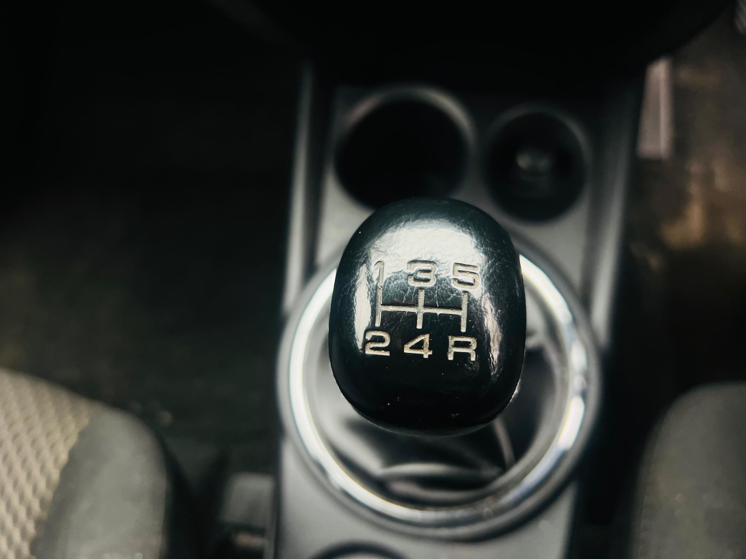 Used Mitsubishi ASX 2015 for sale - 77613618: Photo 43