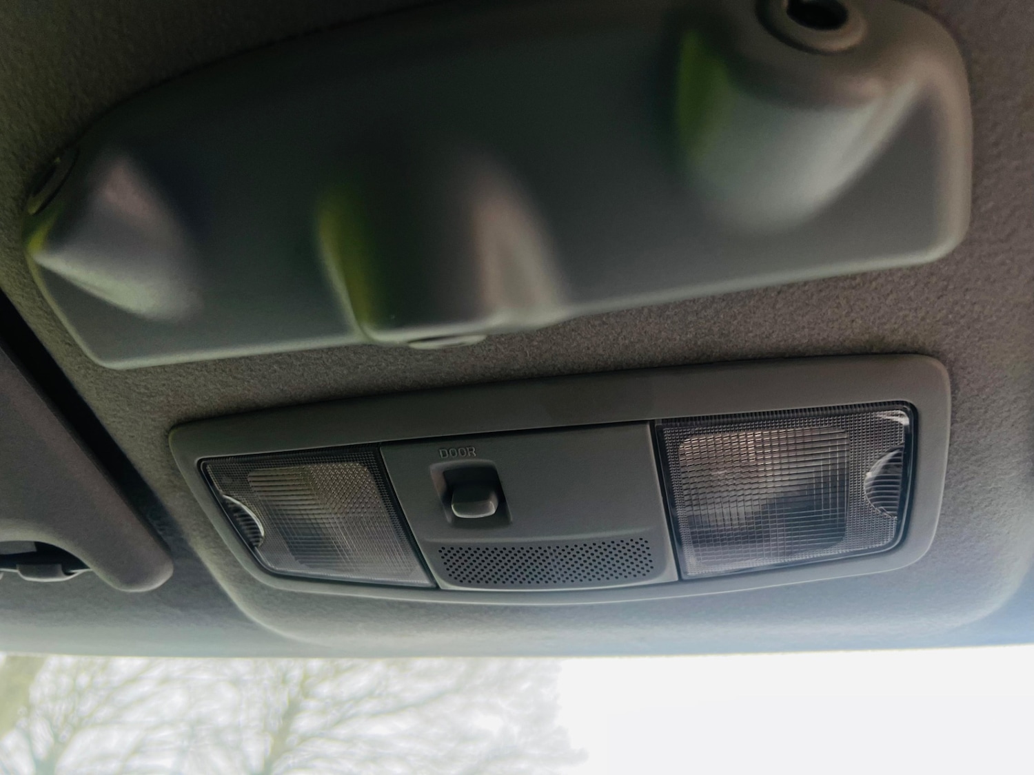 Used Mitsubishi ASX 2015 for sale - 77613618: Photo 44