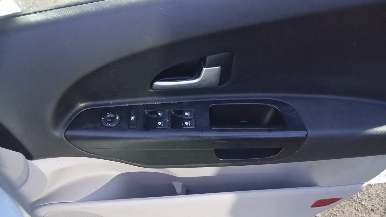 Used Kia Ceed 2008 for sale - 77484001: Photo 5