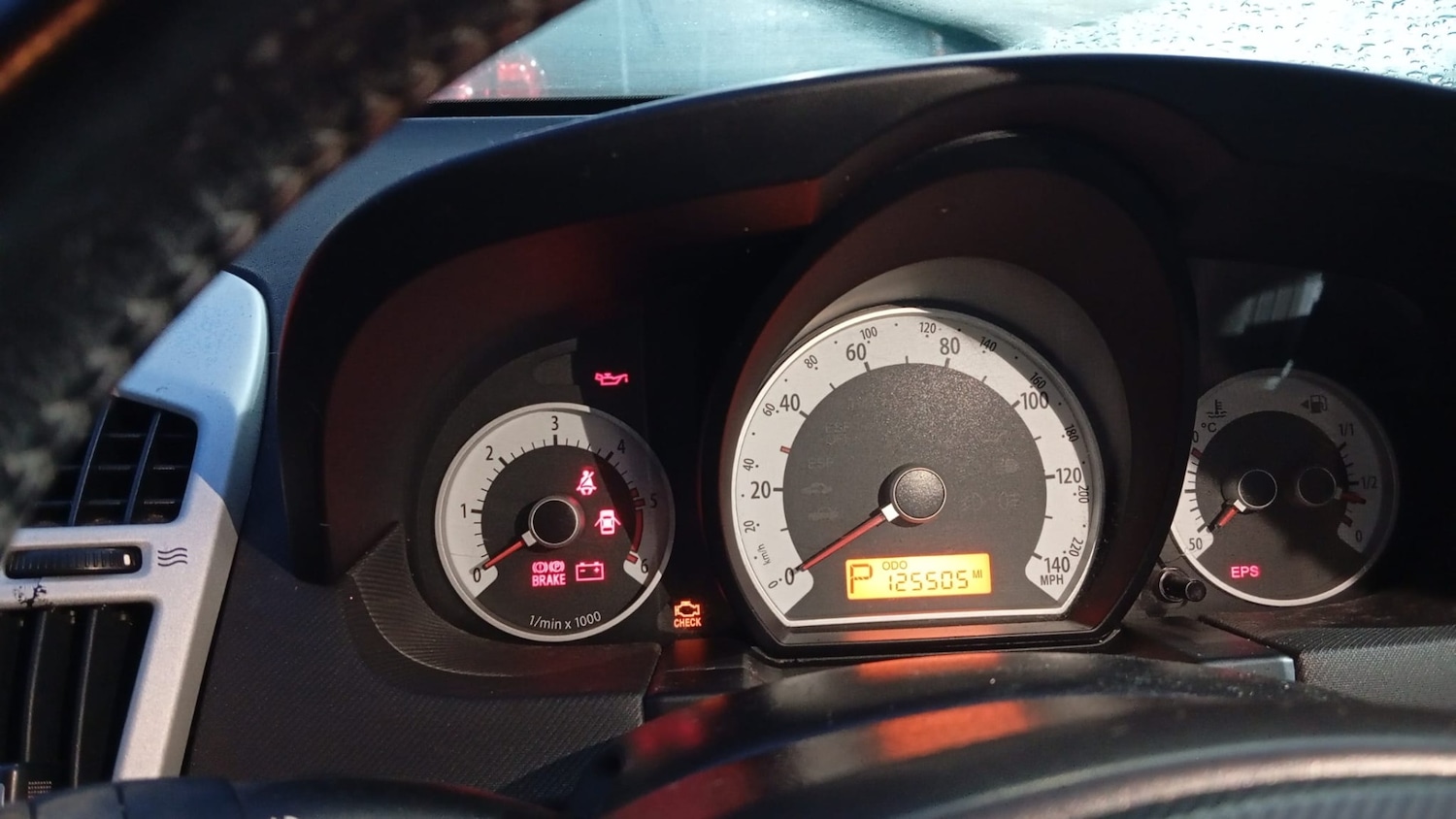 Used Kia Ceed 2008 for sale - 77484001: Photo 8