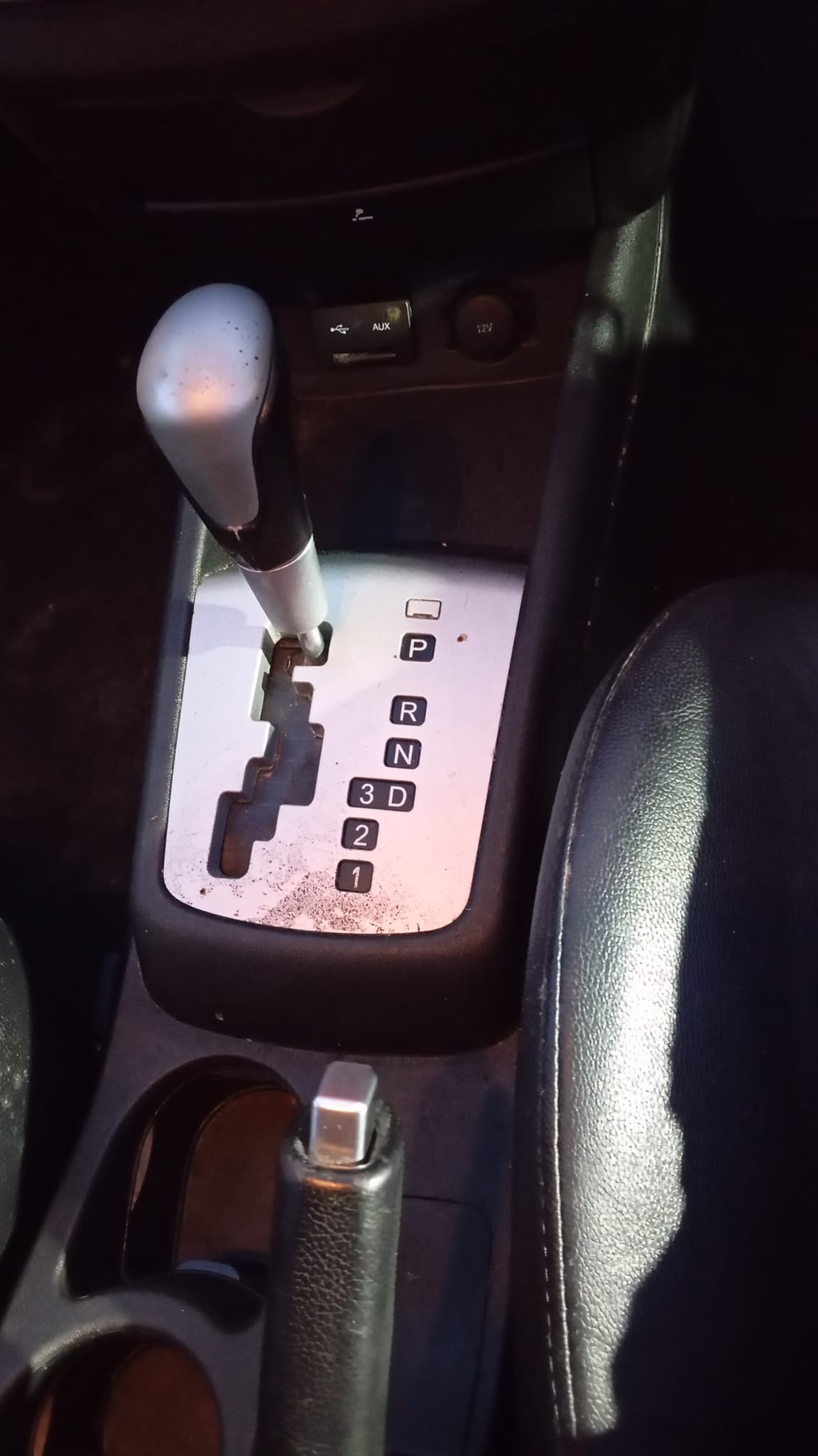 Used Kia Ceed 2008 for sale - 77484001: Photo 9