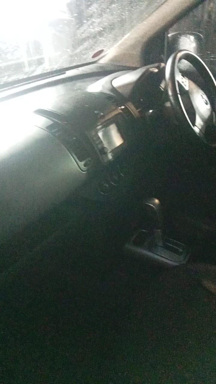 Used Volkswagen Transporter 2008 for sale - 78206023: Photo 10