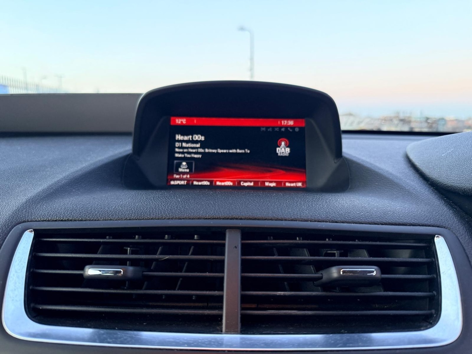 Used Vauxhall Mokka 2016 for sale - 77587914: Photo 14