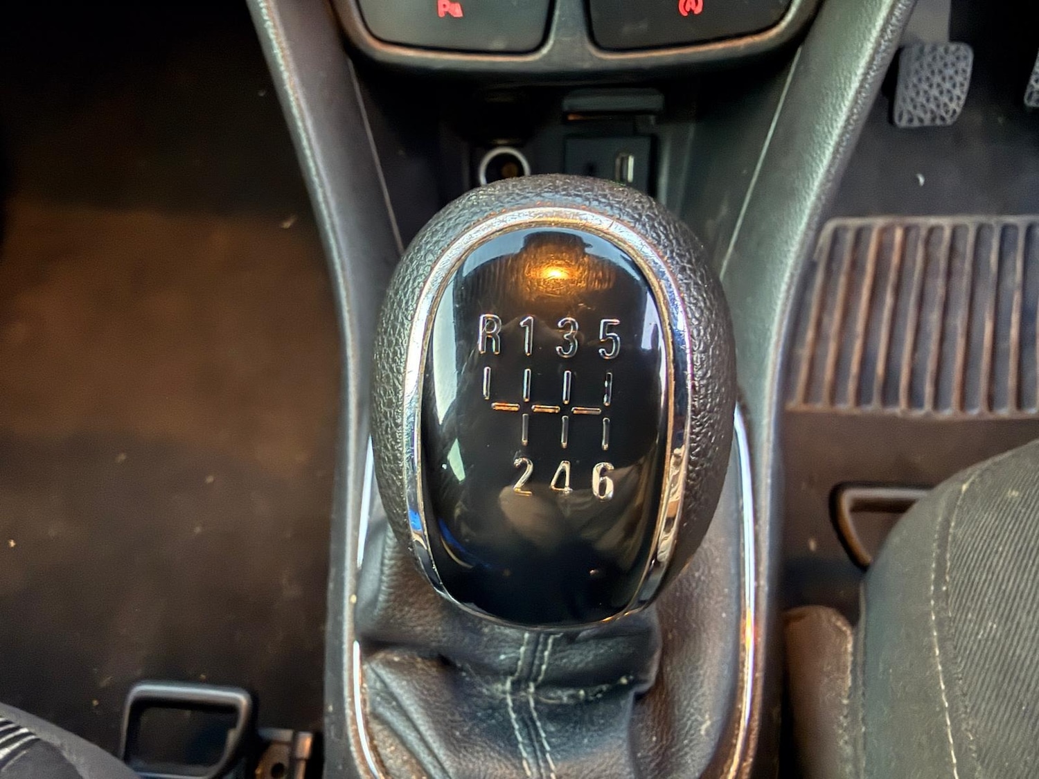 Used Vauxhall Mokka 2016 for sale - 77587914: Photo 15