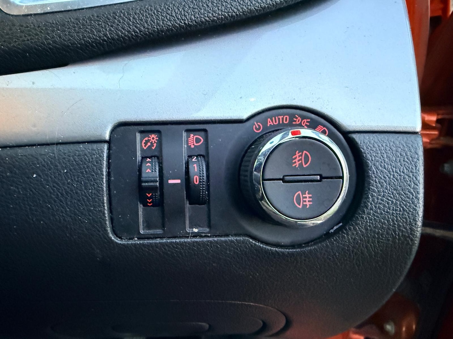 Used Vauxhall Mokka 2016 for sale - 77587914: Photo 16