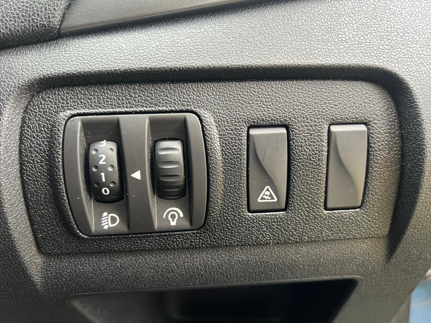 Used Renault Scenic 2010 for sale - 76453128: Photo 22