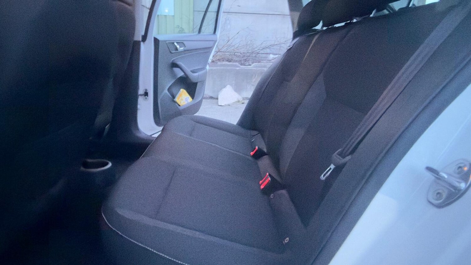 Used Vauxhall Astra 2018 for sale - 78171589: Photo 6