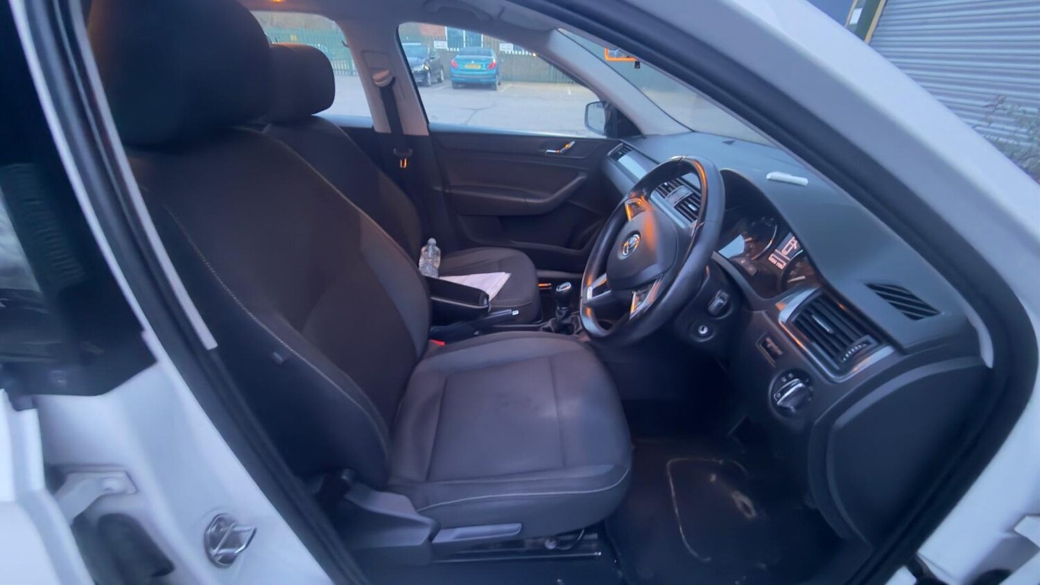 Used Vauxhall Astra 2018 for sale - 78171589: Photo 7