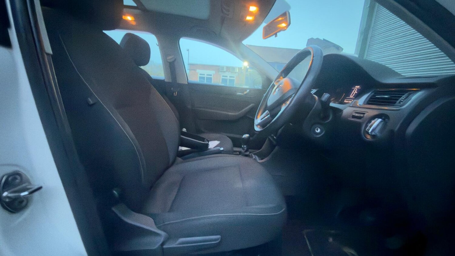 Used Vauxhall Astra 2018 for sale - 78171589: Photo 8