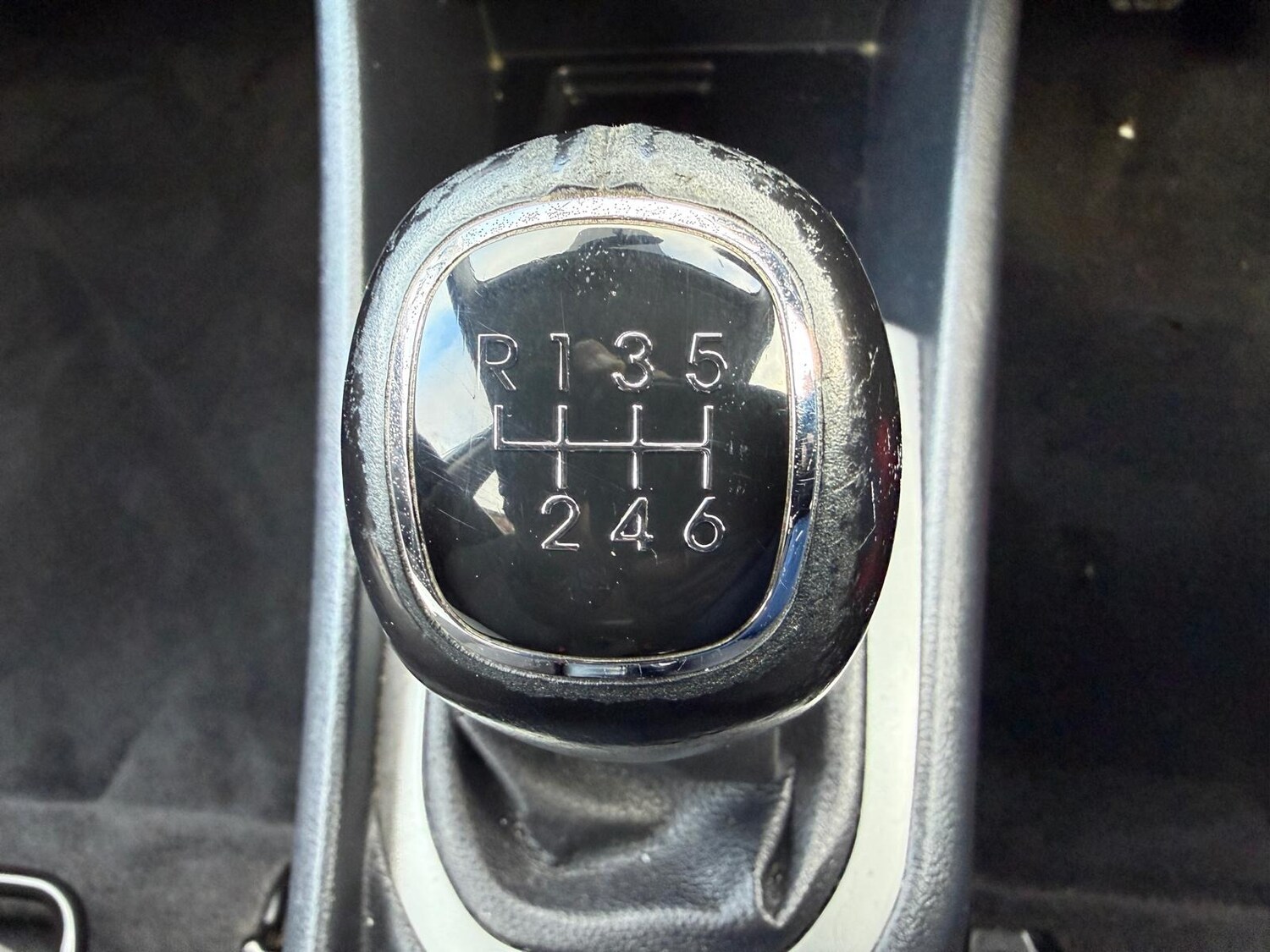 Used Kia Rio 2015 for sale - 76528672: Photo 42