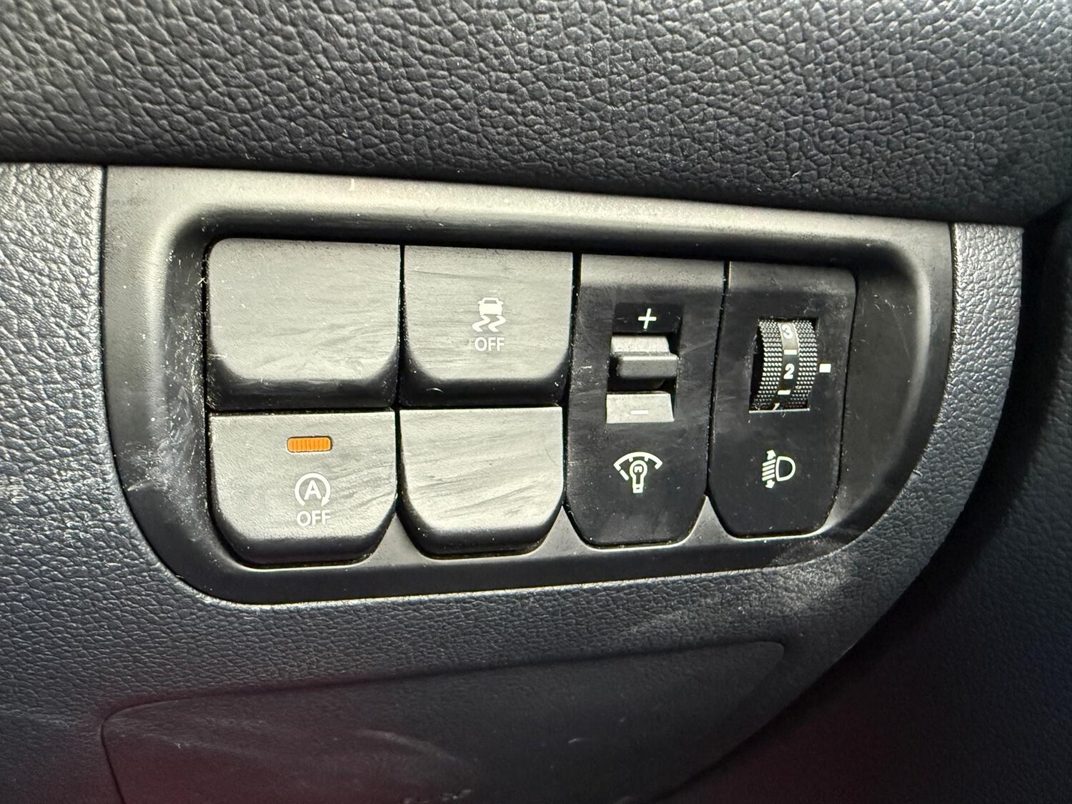 Used Kia Rio 2015 for sale - 76528672: Photo 43