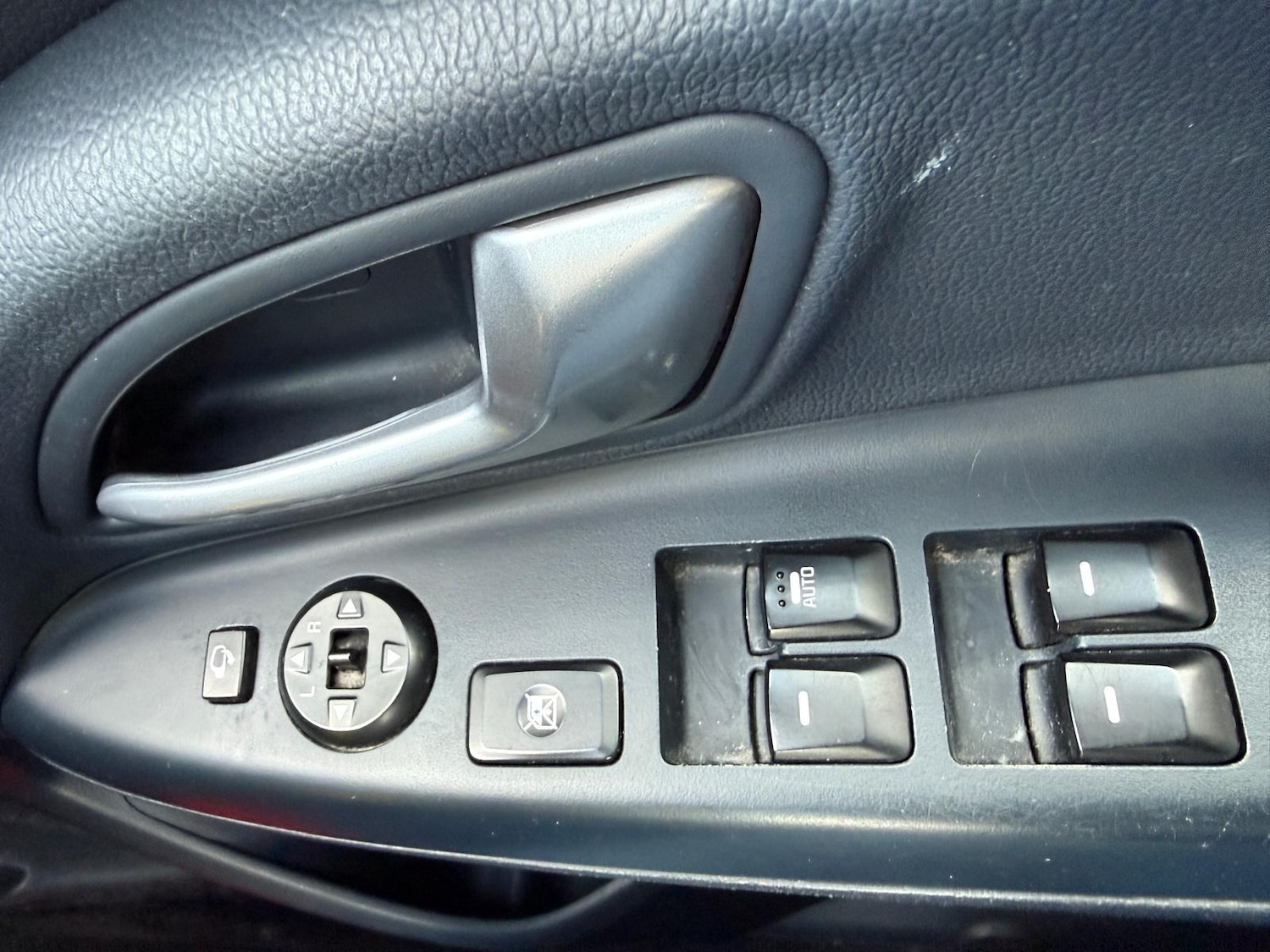 Used Kia Rio 2015 for sale - 76528672: Photo 44