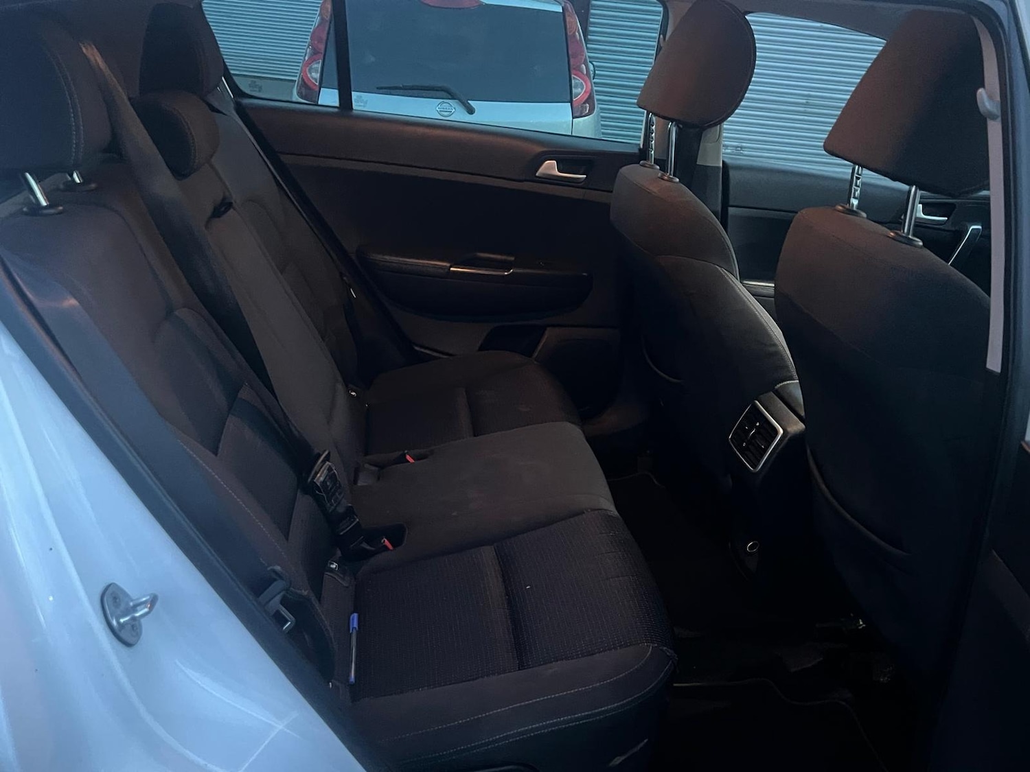 Used Kia Sportage 2016 for sale - 78171585: Photo 13