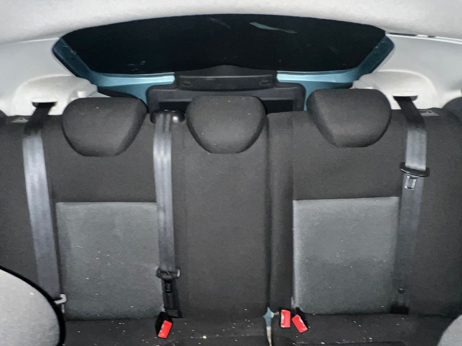 Used SEAT Ibiza 2009 for sale - 76539413: Photo 14