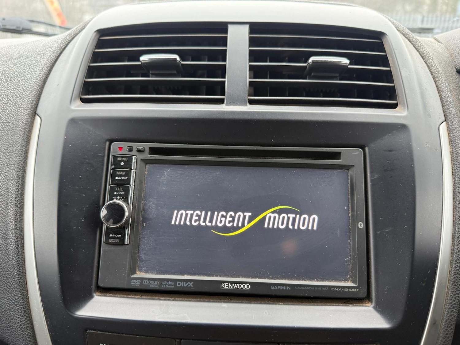 Used Mitsubishi ASX 2012 for sale - 77144735: Photo 13