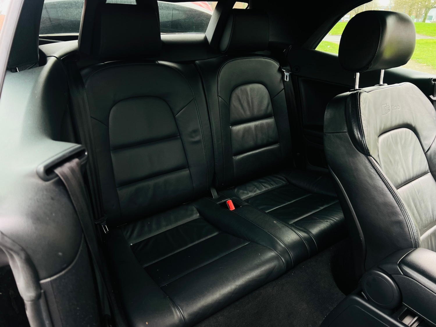 Used Audi A3 2010 for sale - 77457154: Photo 36