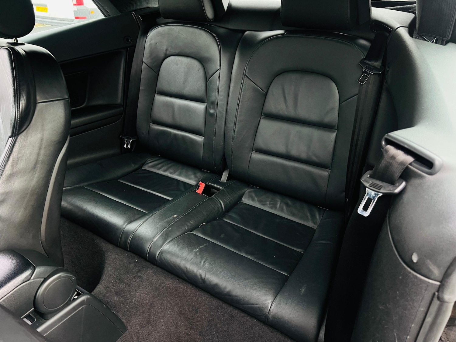 Used Audi A3 2010 for sale - 77457154: Photo 38