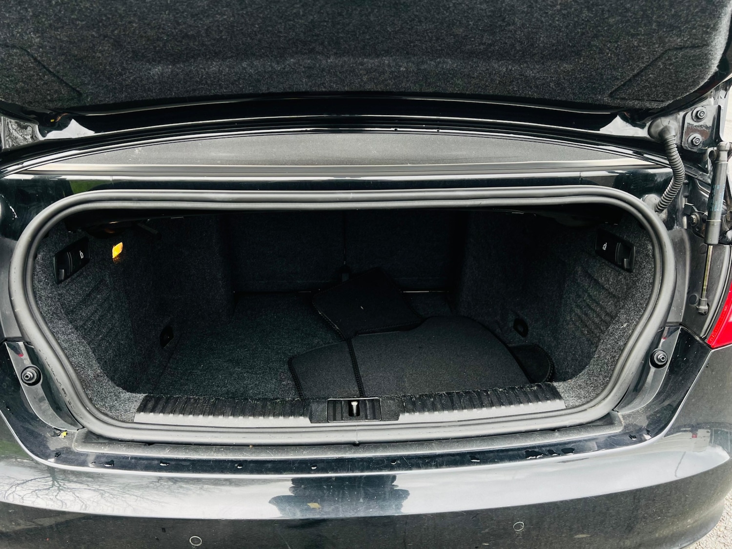 Used Audi A3 2010 for sale - 77457154: Photo 43