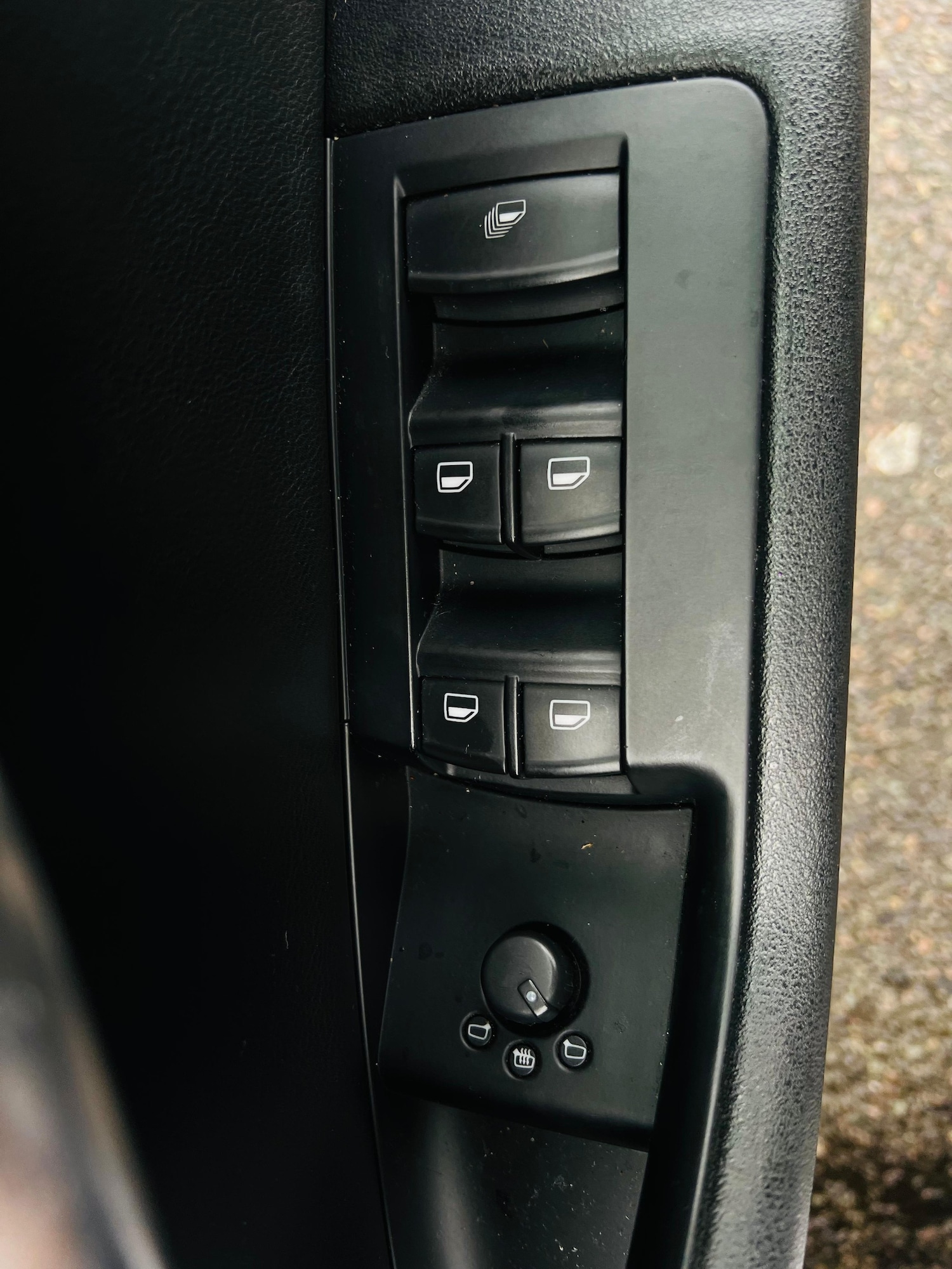 Used Audi A3 2010 for sale - 77457154: Photo 48