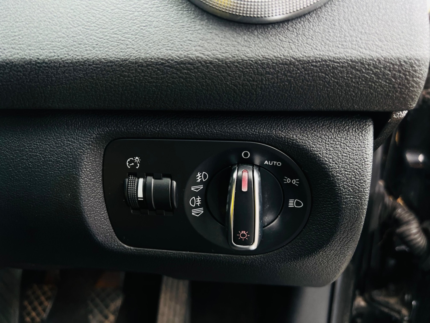 Used Audi A3 2010 for sale - 77457154: Photo 50