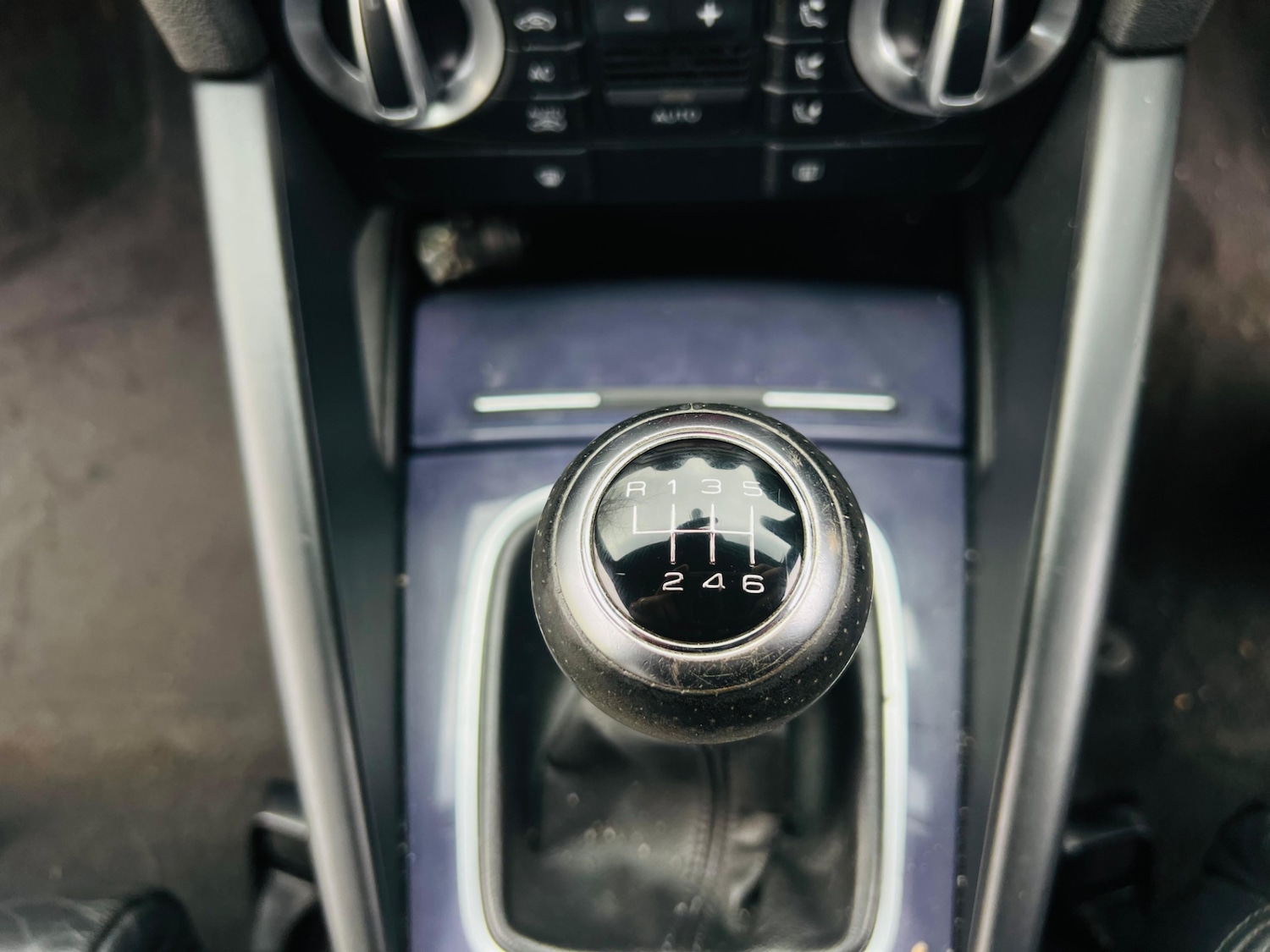 Used Audi A3 2010 for sale - 77457154: Photo 54