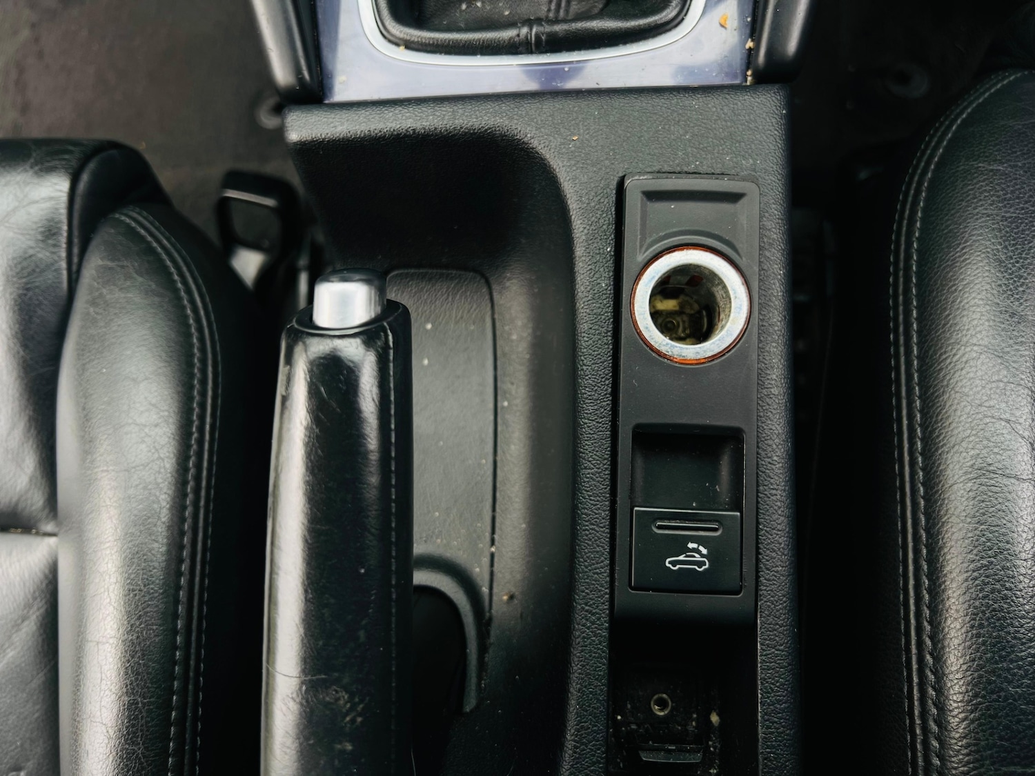 Used Audi A3 2010 for sale - 77457154: Photo 55