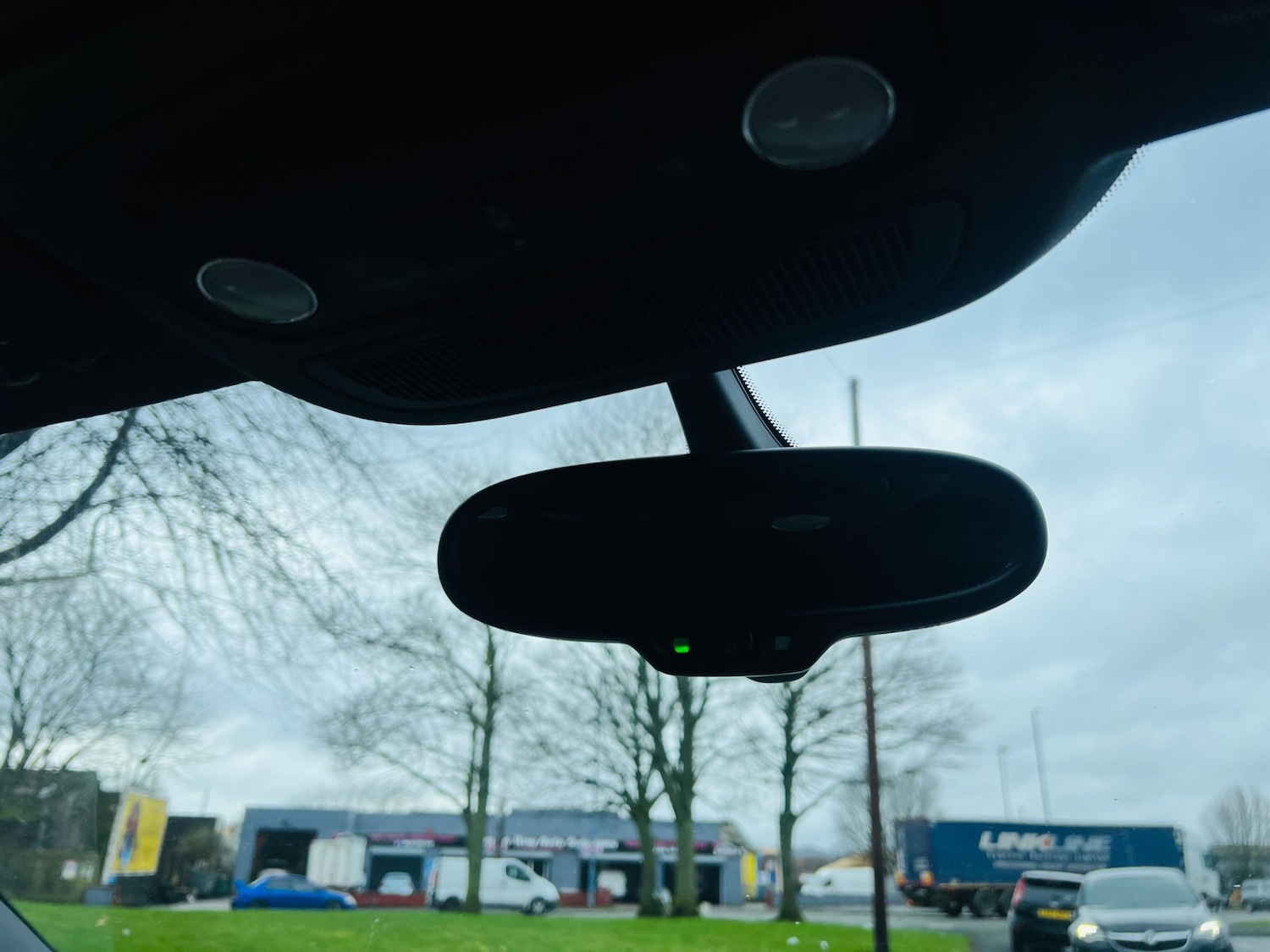 Used Audi A3 2010 for sale - 77457154: Photo 56