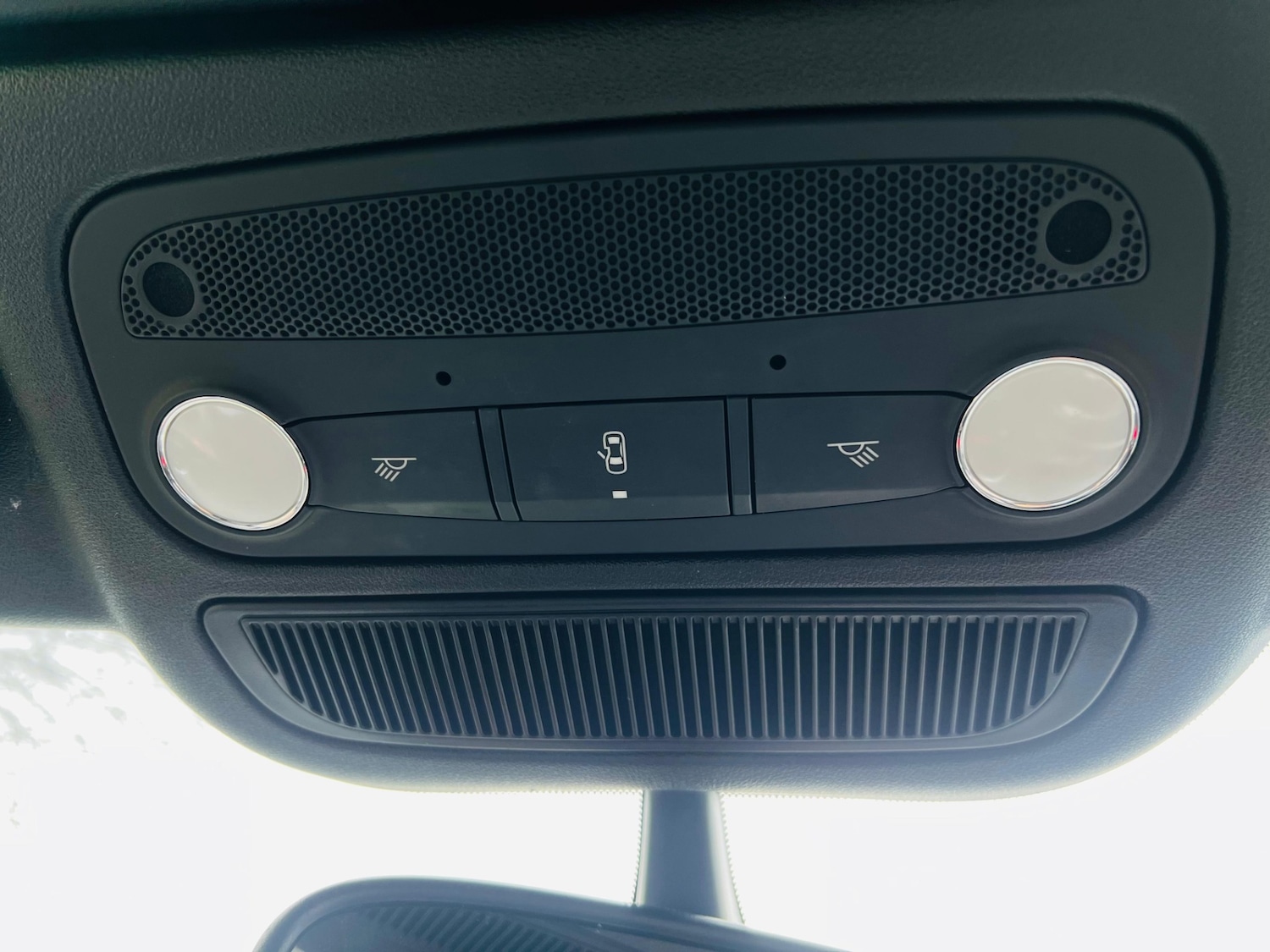 Used Audi A3 2010 for sale - 77457154: Photo 57