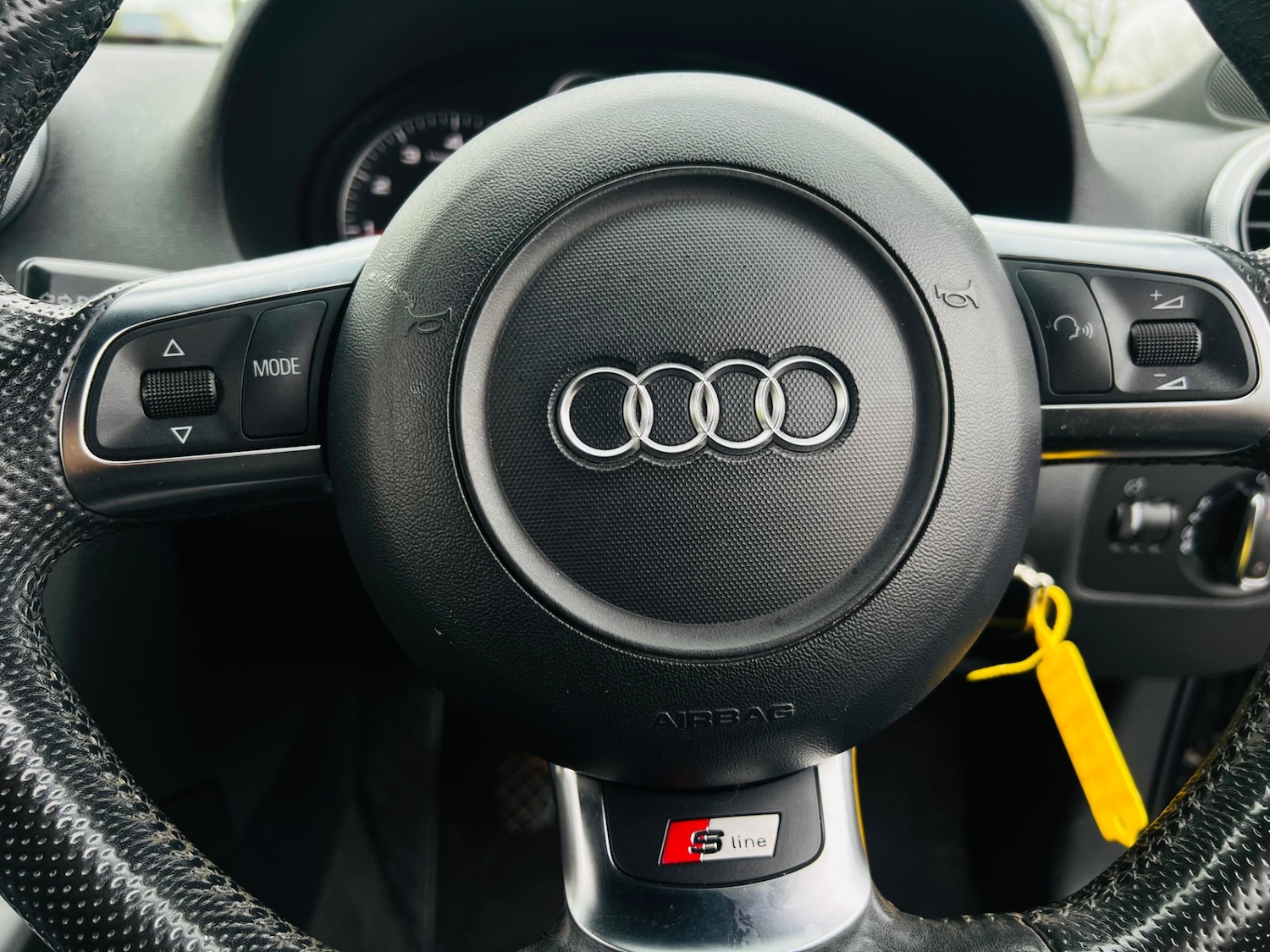 Used Audi A3 2010 for sale - 77457154: Photo 58