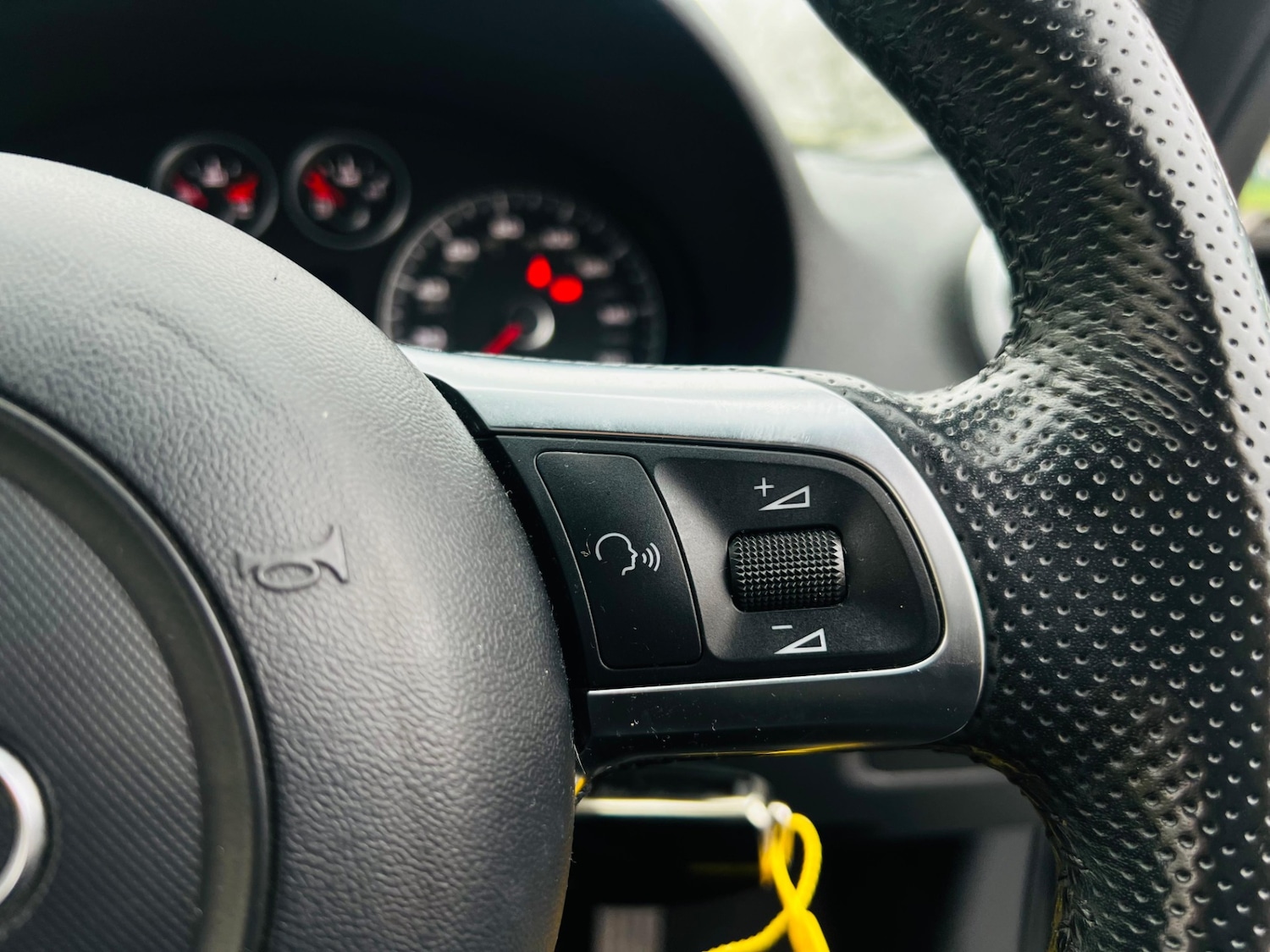 Used Audi A3 2010 for sale - 77457154: Photo 59