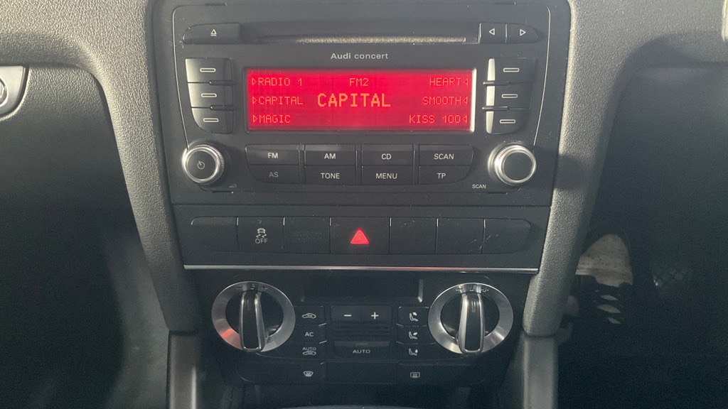 Used Audi A3 2010 for sale - 77457154: Photo 9