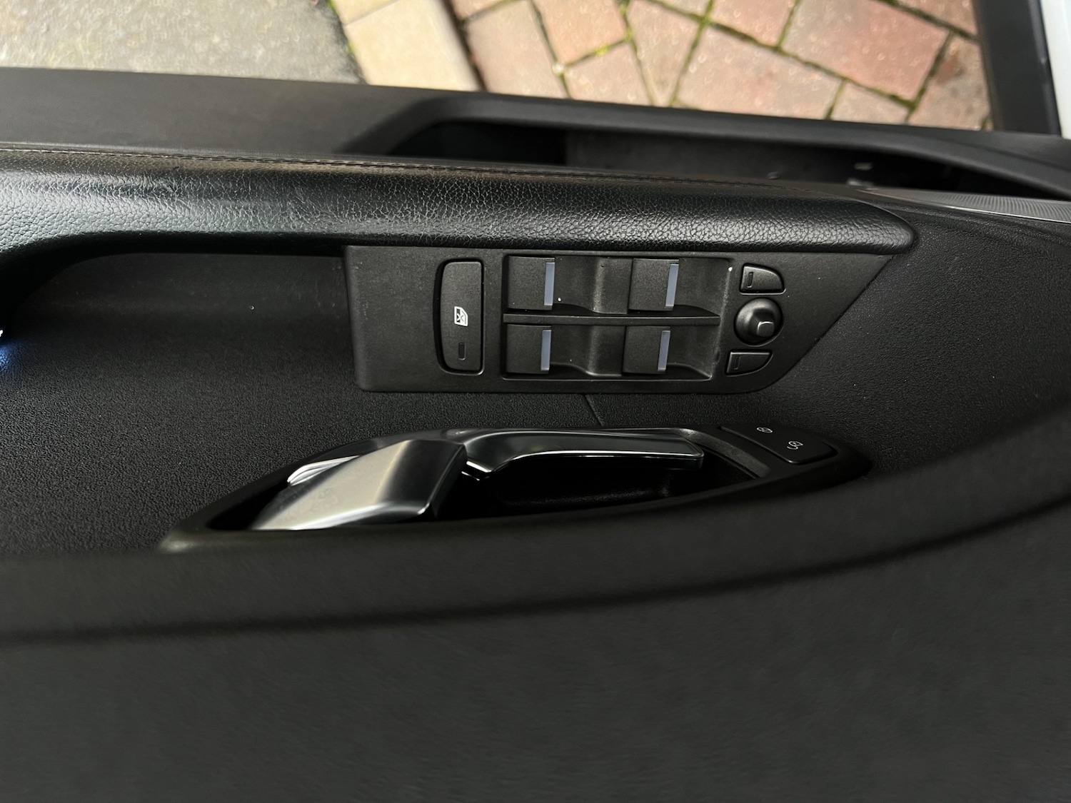 Used Land Rover Range Rover Evoque 2013 for sale - 77067518: Photo 24