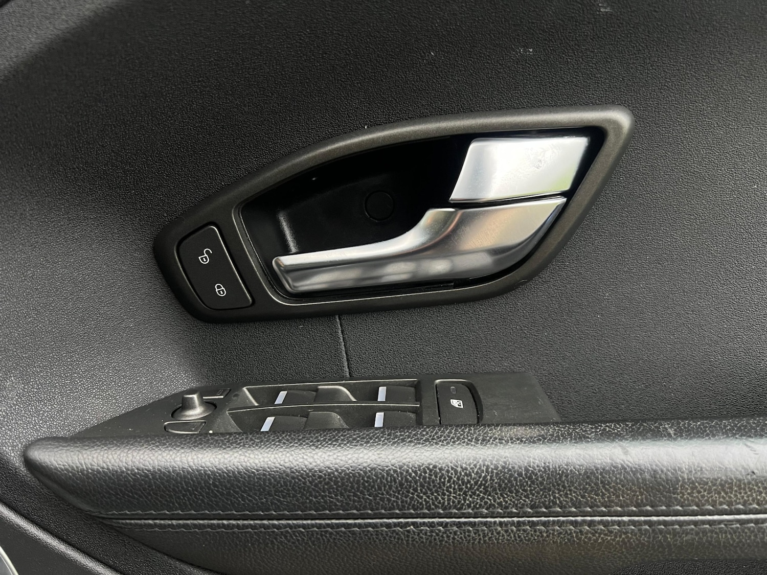 Used Land Rover Range Rover Evoque 2013 for sale - 77067518: Photo 25