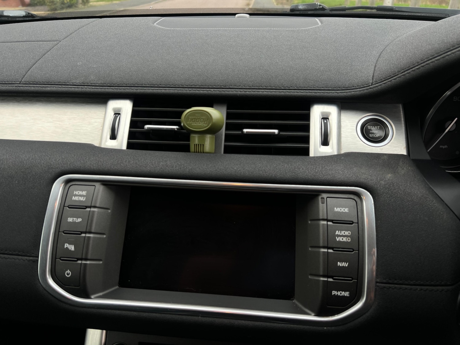 Used Land Rover Range Rover Evoque 2013 for sale - 77067518: Photo 28