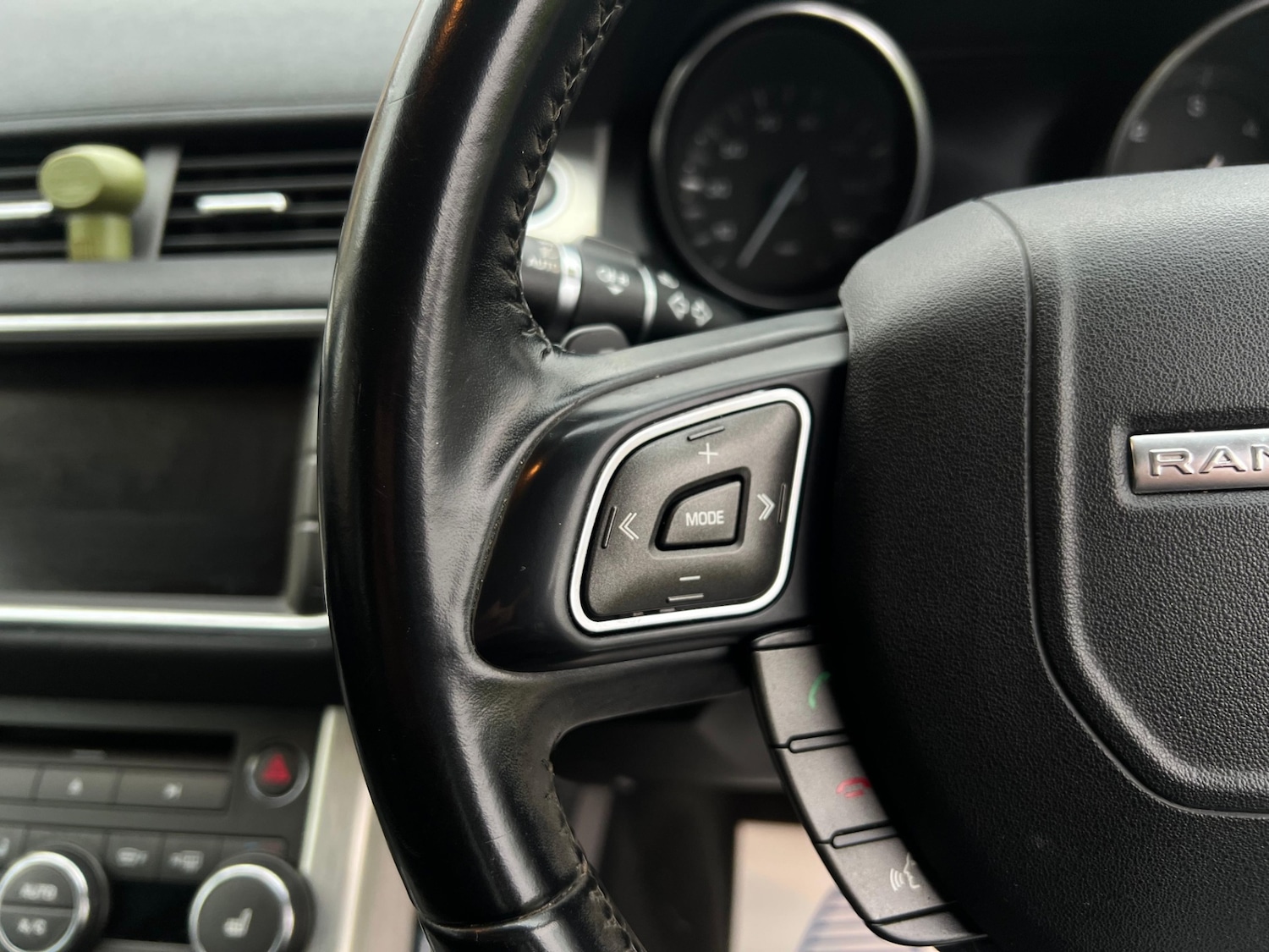 Used Land Rover Range Rover Evoque 2013 for sale - 77067518: Photo 29