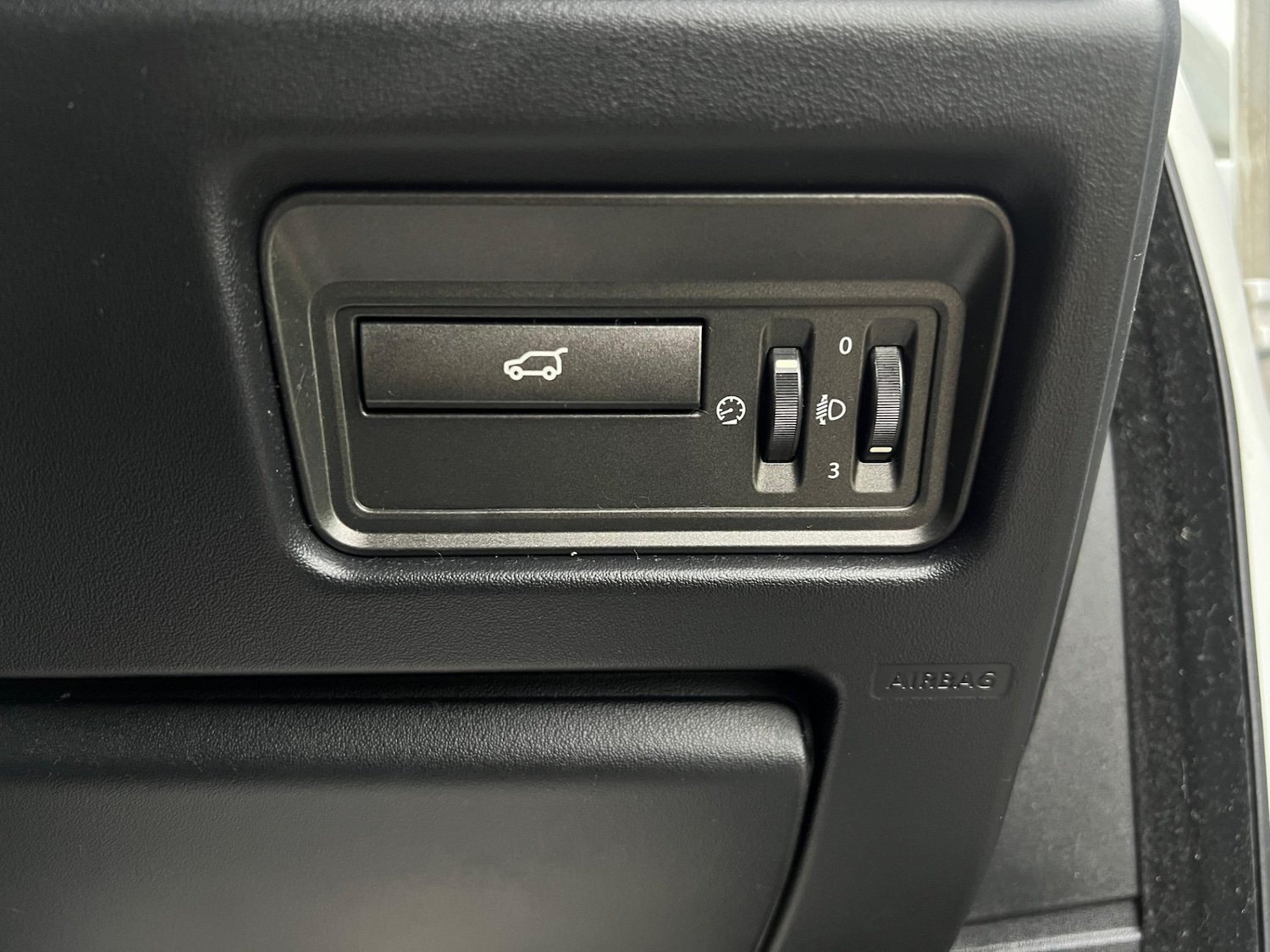 Used Land Rover Range Rover Evoque 2013 for sale - 77067518: Photo 30